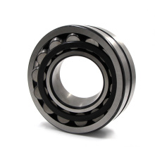 China factory  22316CA/W33/C3 self-aligning spherical roller bearings double row spherical roller bearing